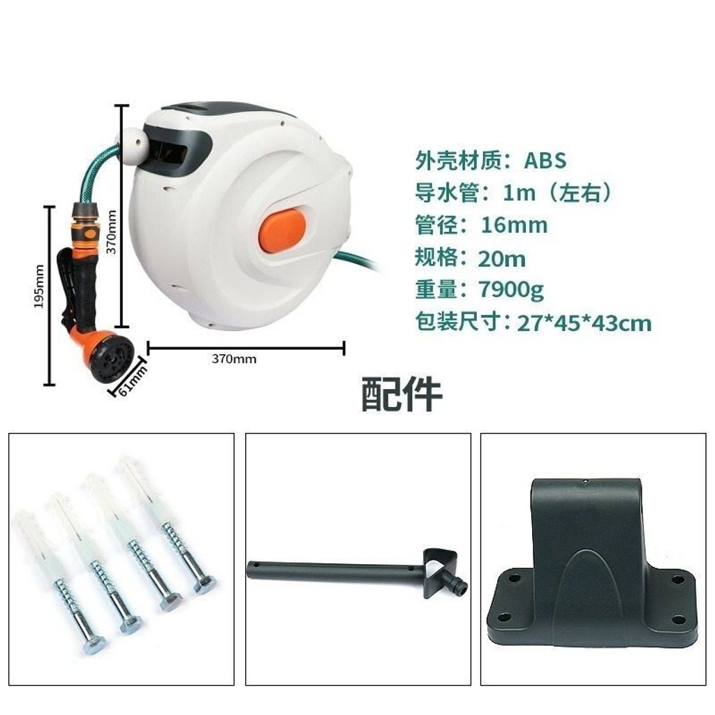 sg-11134201-7rdyo-m001c5ozy55hc7