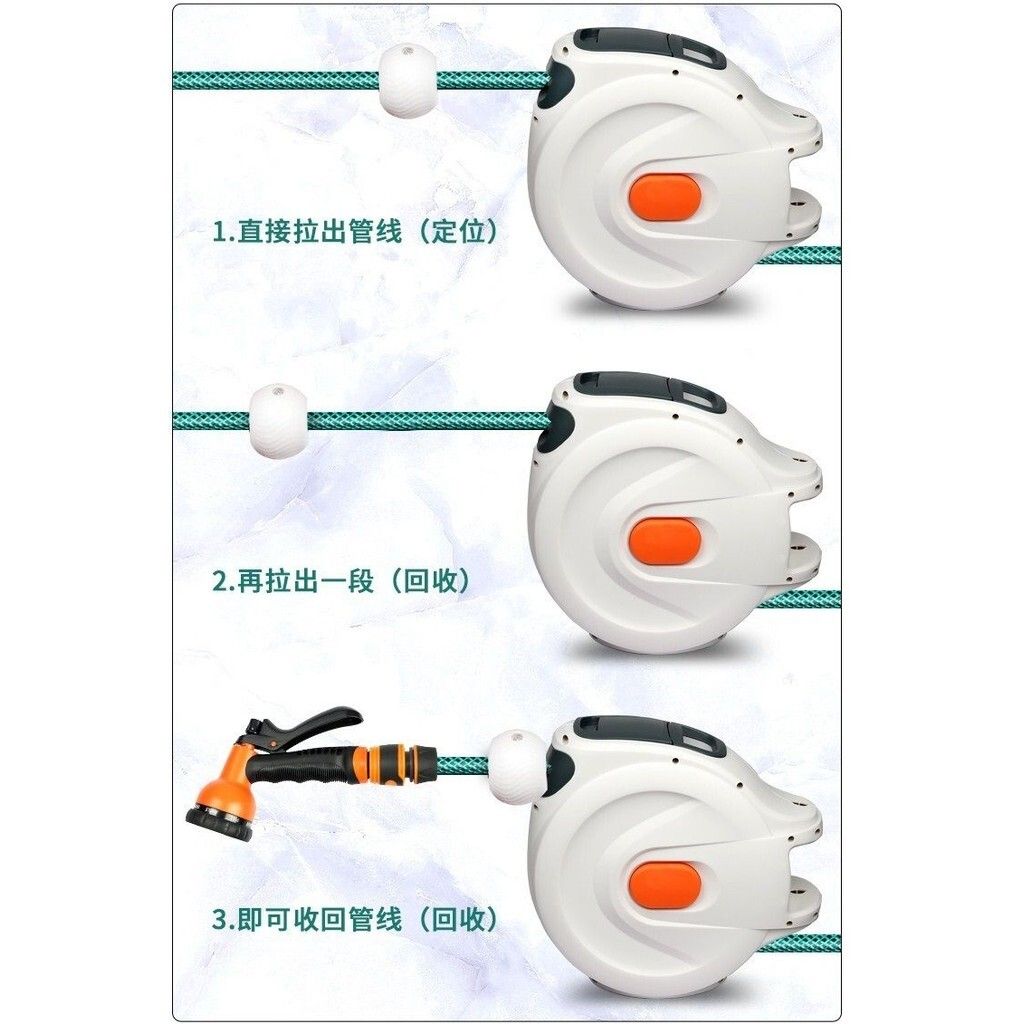 sg-11134201-7rdx1-m001c41wffno99
