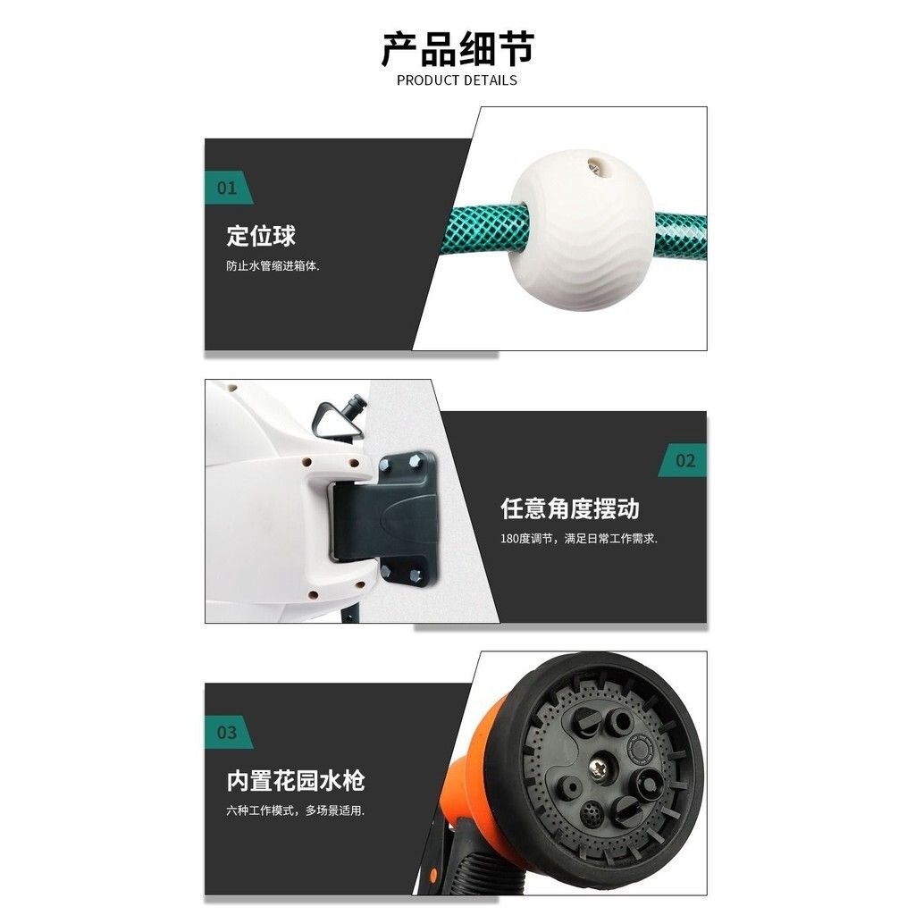 sg-11134201-7rdyo-m001c4n9hd5xb6