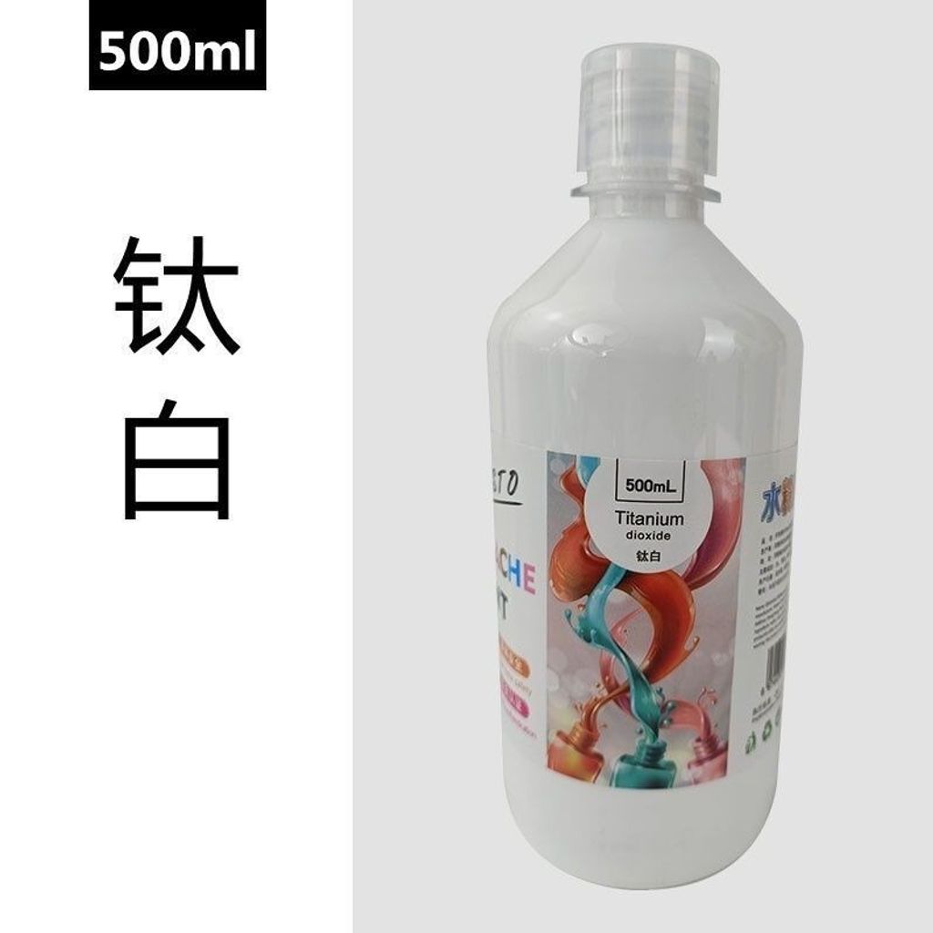 sg-11134201-7rdxp-m1mdz5f8ob5ia7