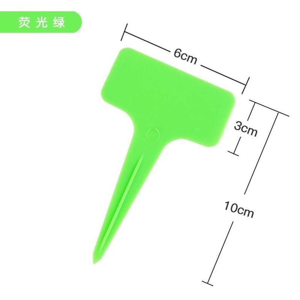 sg-11134201-7rd58-lwp04e2v0hqza0