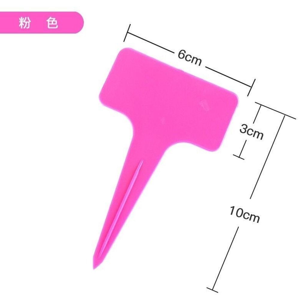 sg-11134201-7rd6i-lwp04ecamoy337