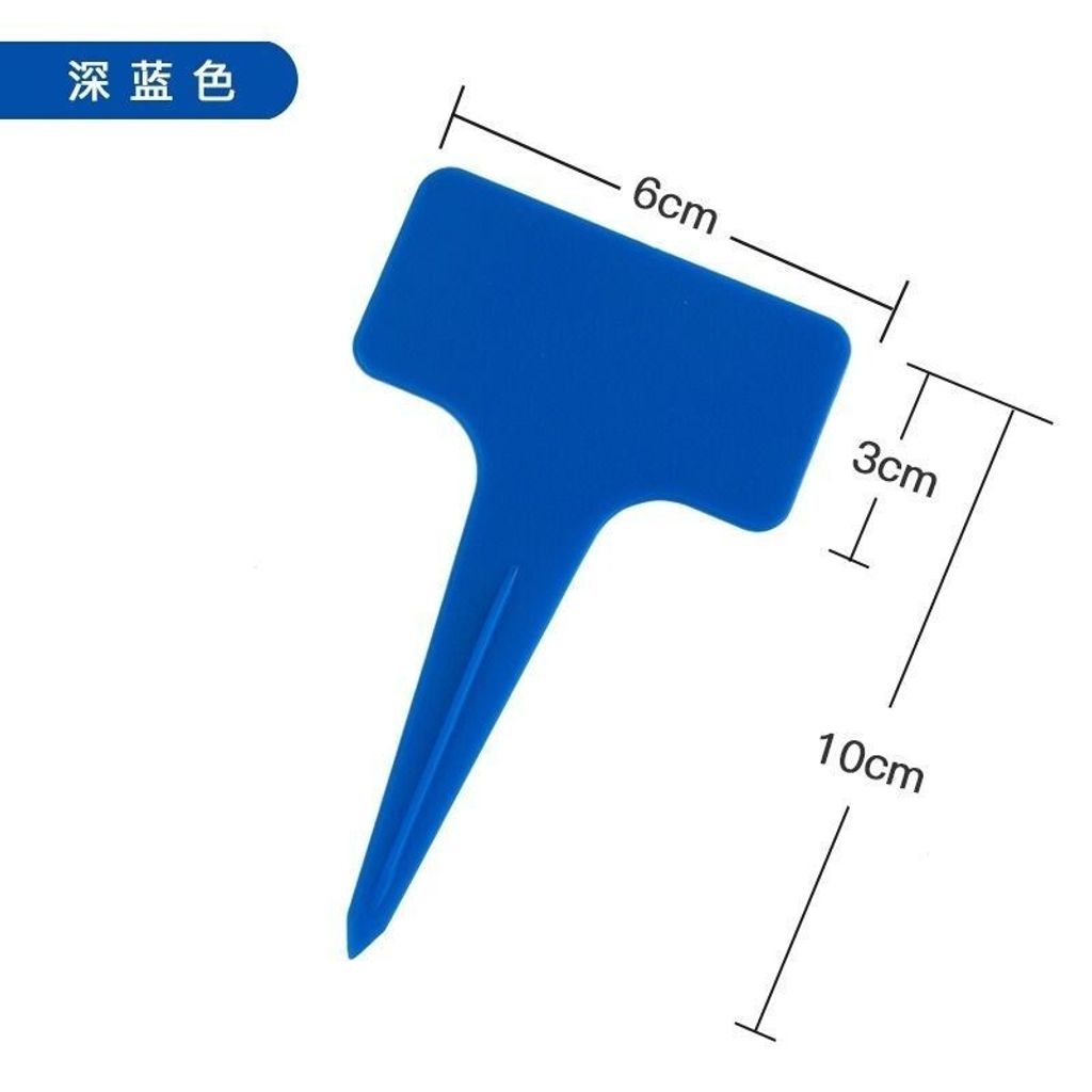 sg-11134201-7rd6h-lwp04fhwz783d9