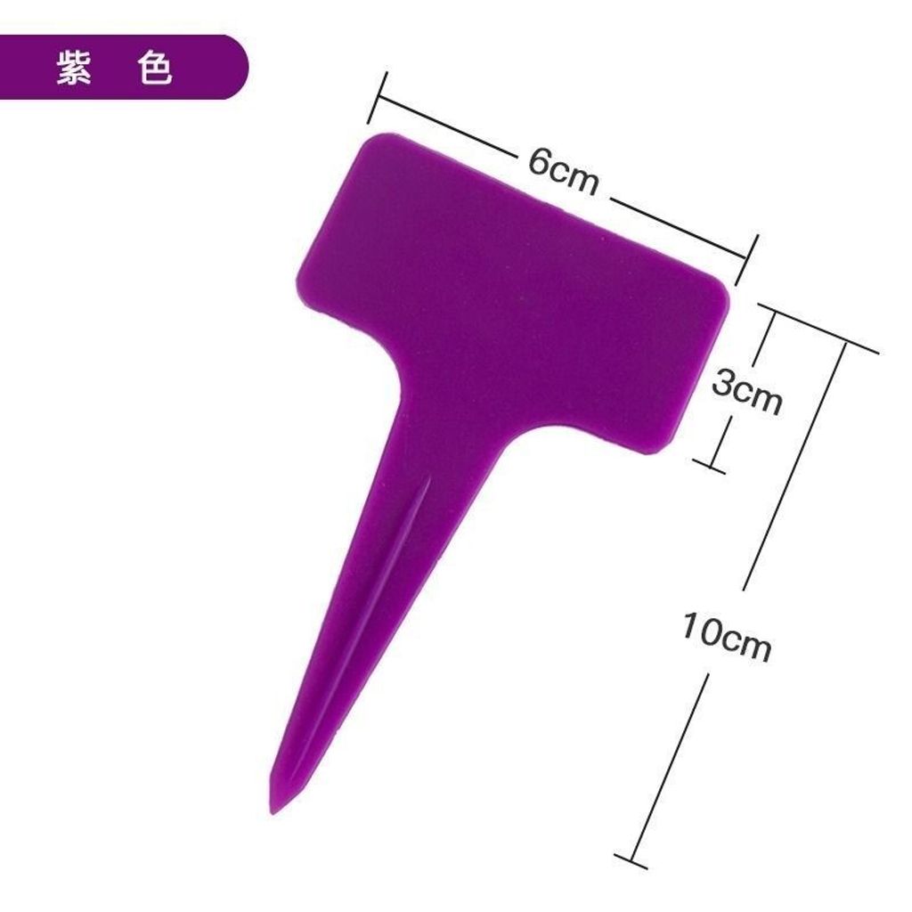 sg-11134201-7rd5h-lwp04g26457gf6