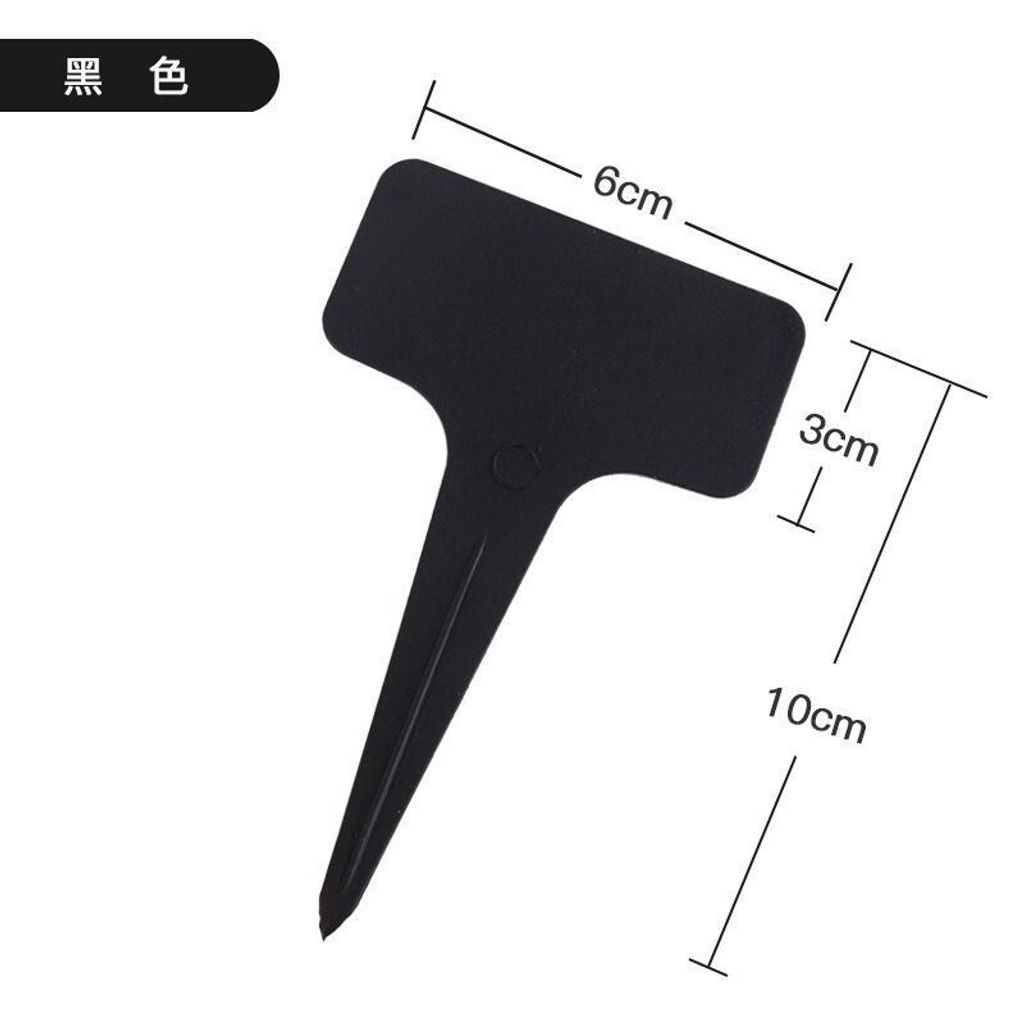 sg-11134201-7rd5r-lwp04gmz9otb64