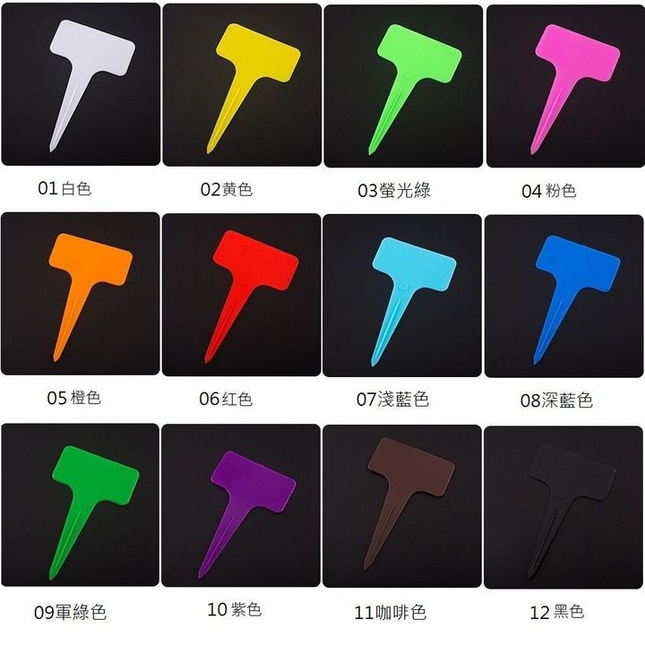 sg-11134201-7rdw7-lzr84bofizag21