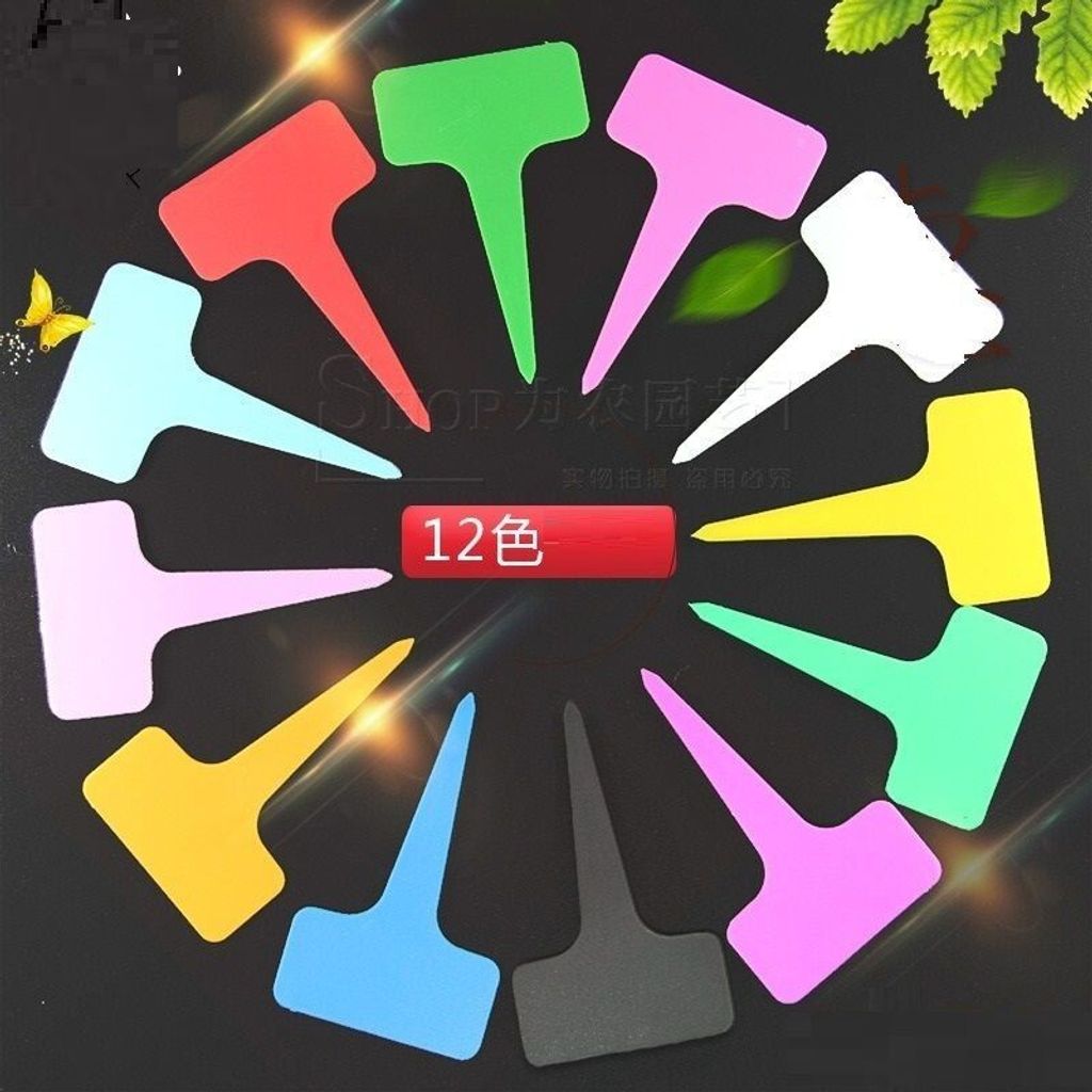 sg-11134201-7rdvm-lzr84byz3ju08e