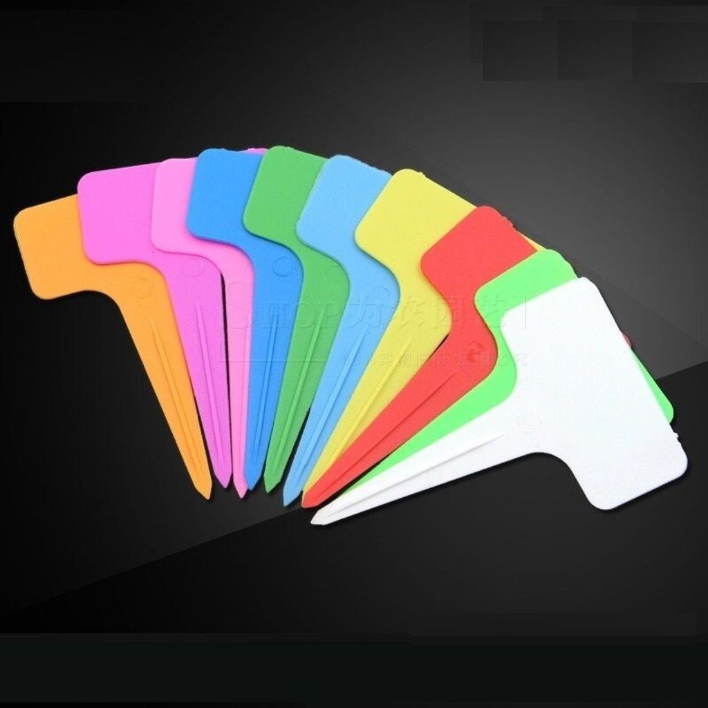 sg-11134201-7rdya-lzr84c6gtzdu98