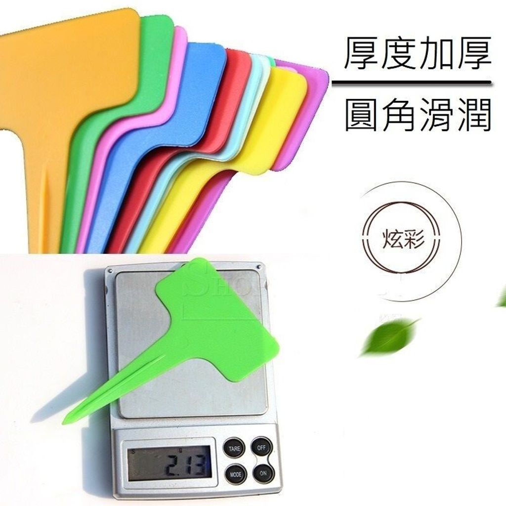 sg-11134201-7rdwj-lzr84cma897u97