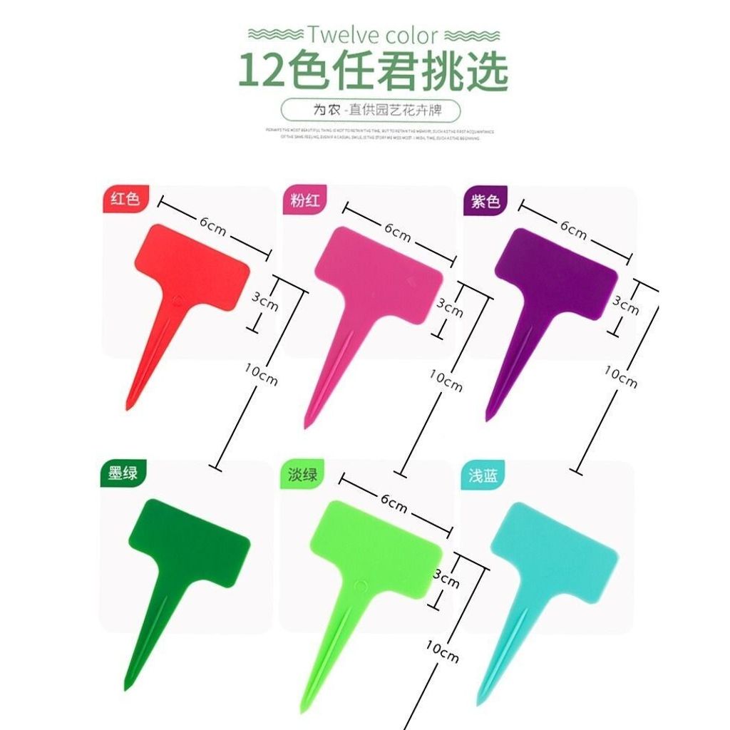 sg-11134201-7rdxb-lzr84dap5pkn69