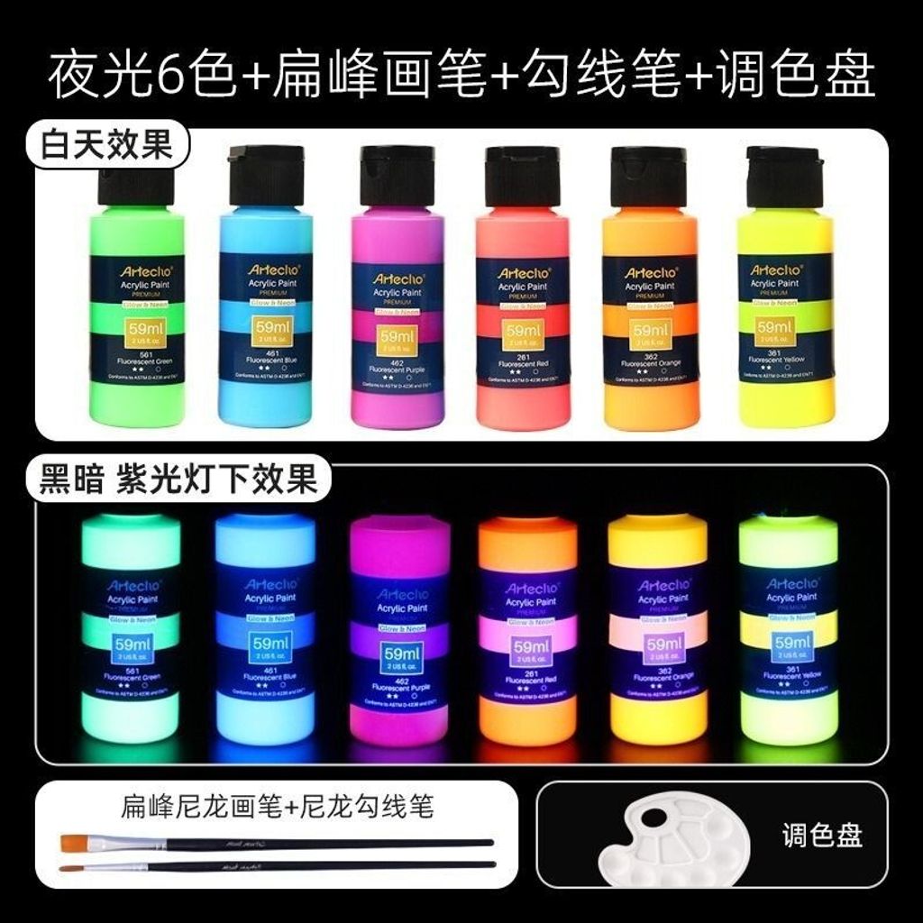 sg-11134201-7rdxc-lzhgehzv7rjc35
