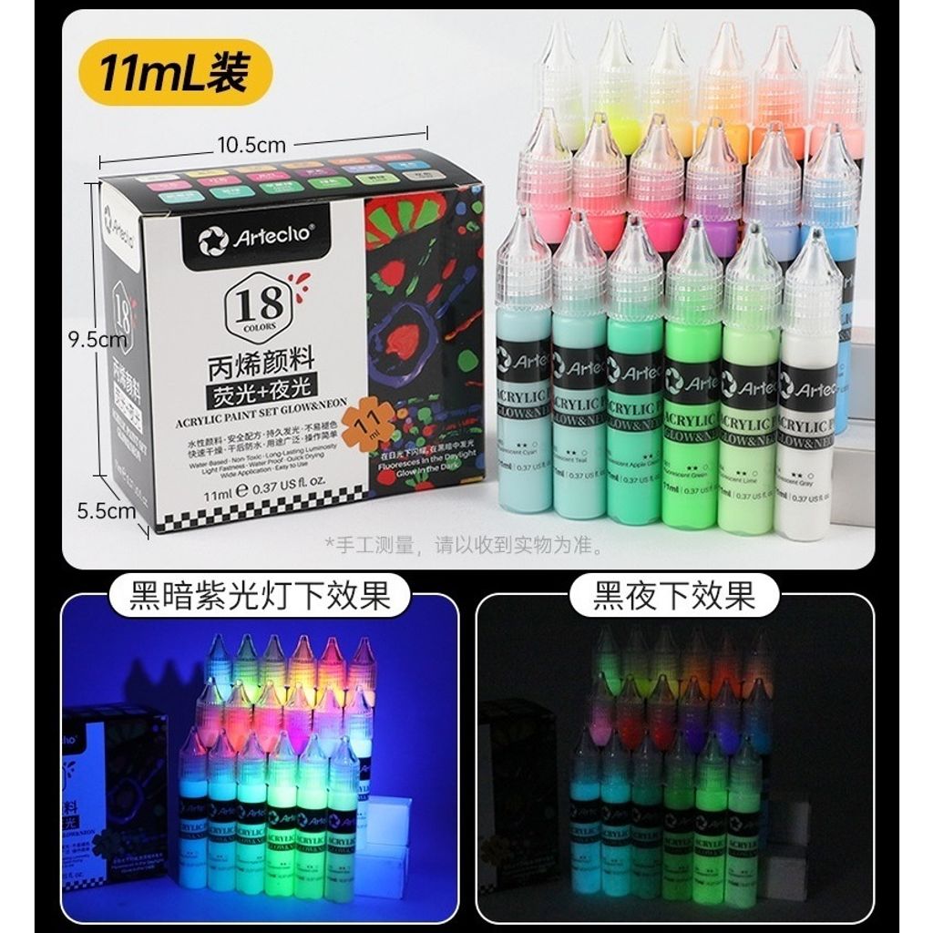 tw-11134207-7ra0j-mb40fq087wqeec