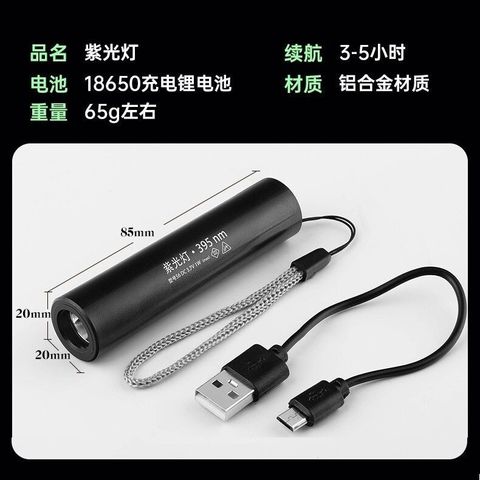 sg-11134201-7rcer-m6cpzov0ns475f