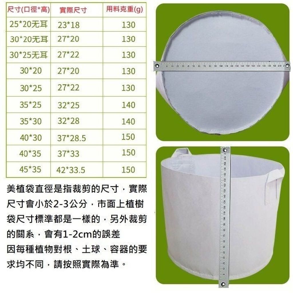 sg-11134201-7rdyc-m0xtpc8k1u13c0