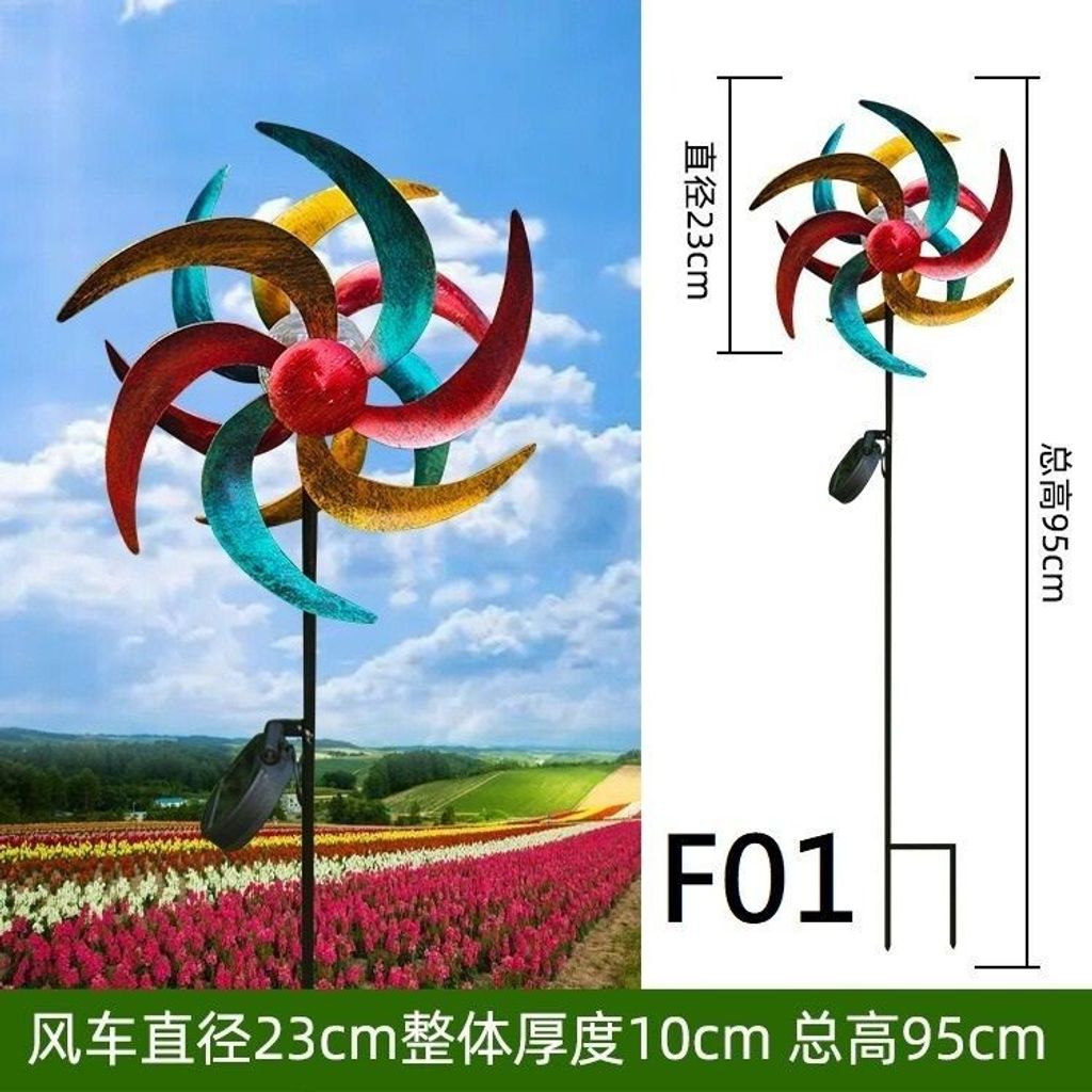 sg-11134201-7ra11-m4q87jwtps7v05