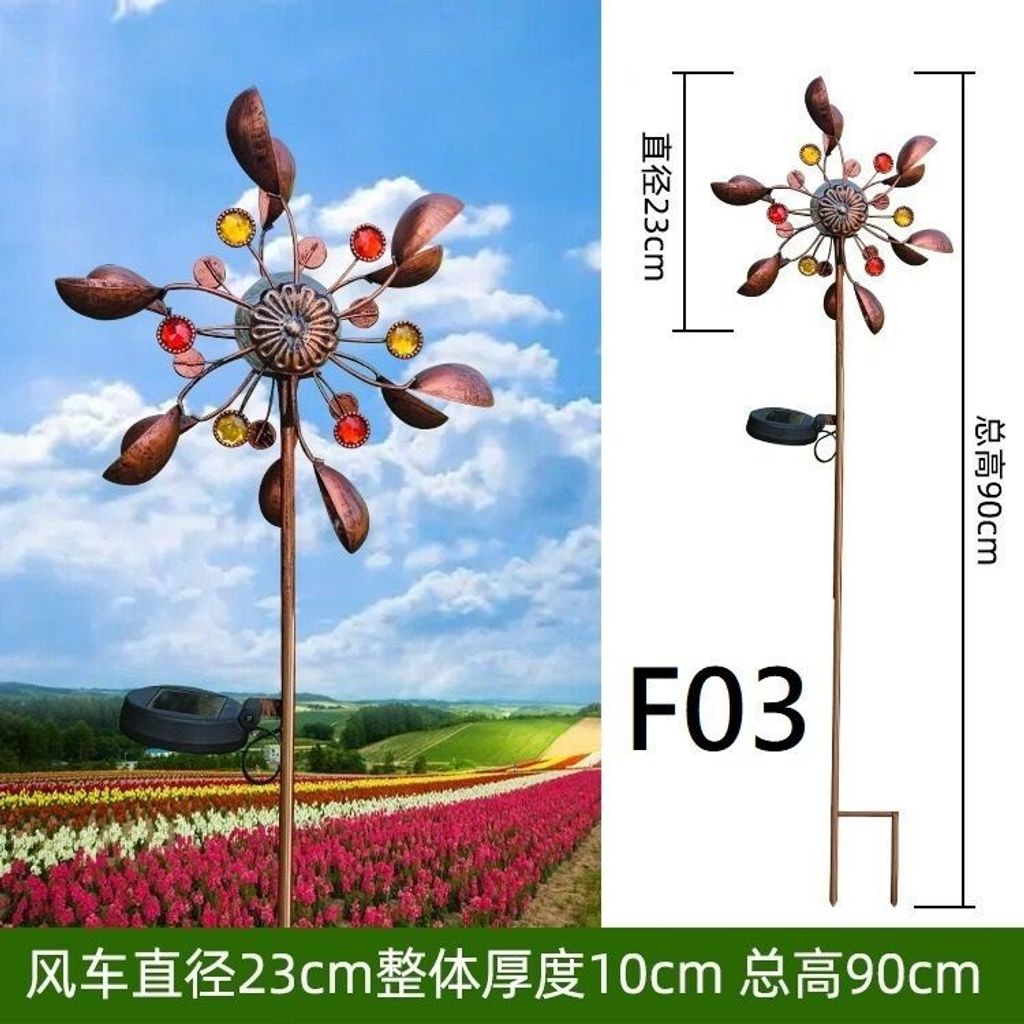 sg-11134201-7ra25-m4q87kjkv9tcce