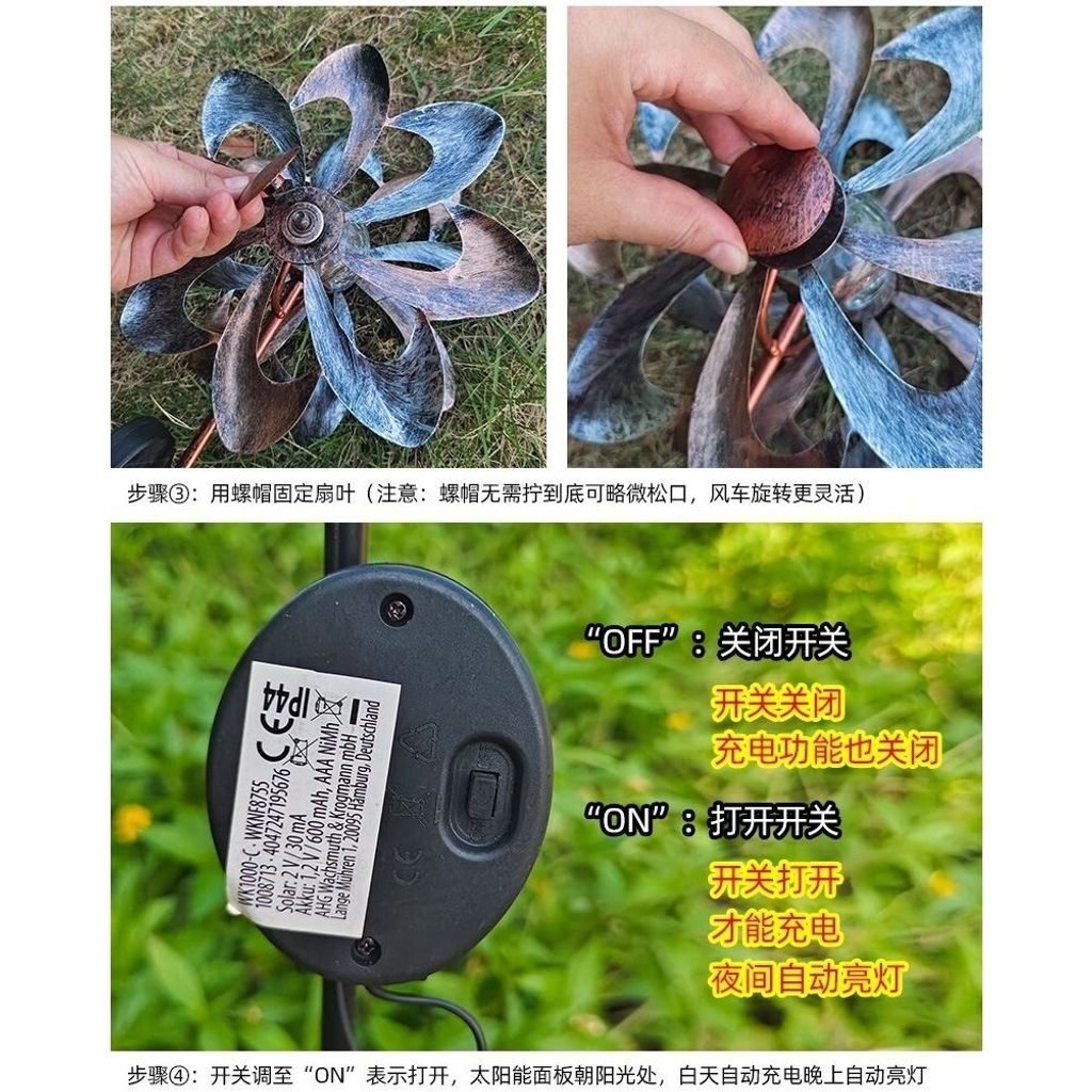 sg-11134201-7ra3s-m4ovn2biyslzc8