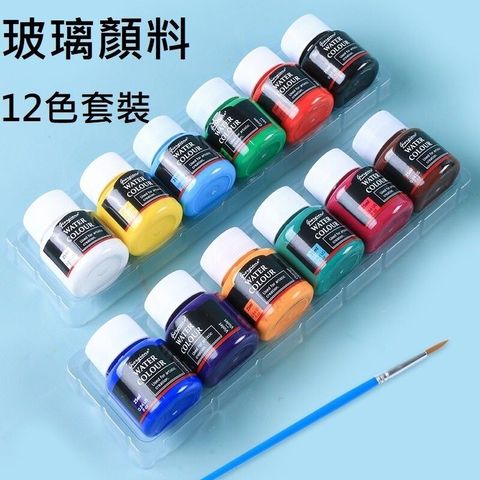 sg-11134201-7ra17-m4n49xze4vow4d