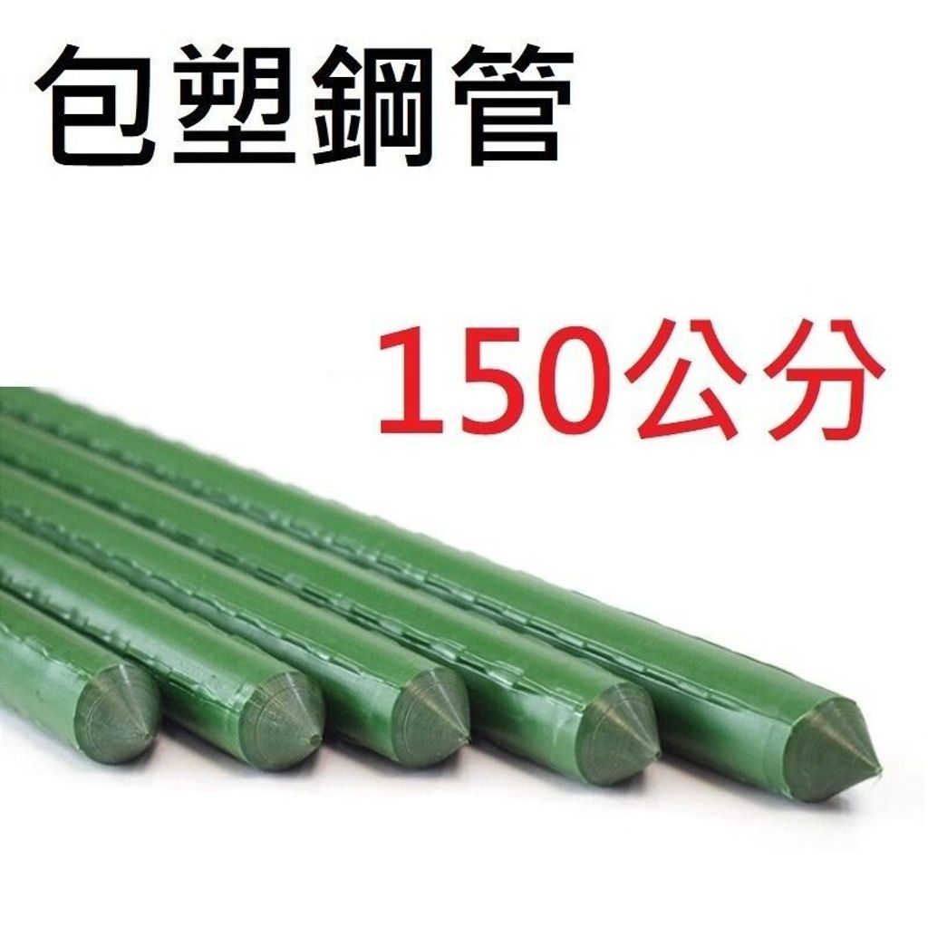 sg-11134201-7rfi4-m3q3cm00neg583