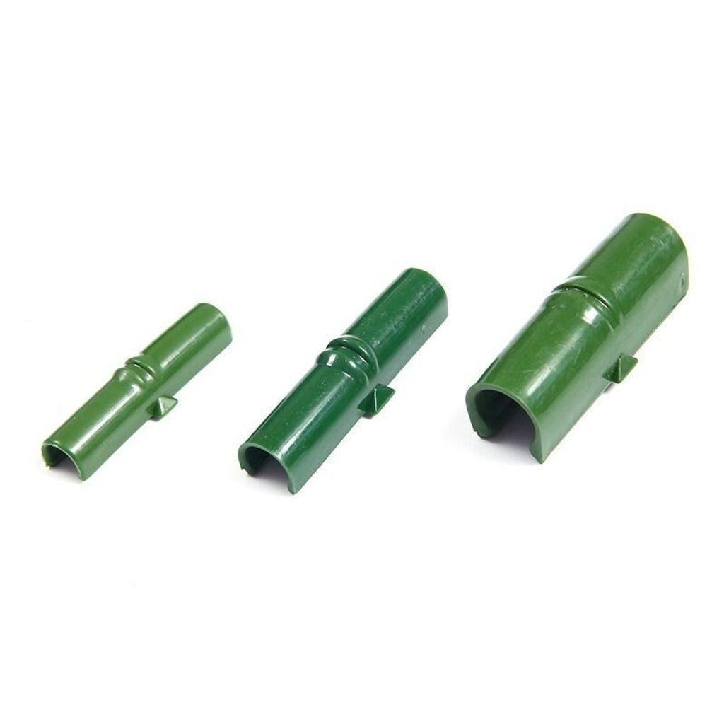 sg-11134201-7rfha-m3kfjtouil5pdd