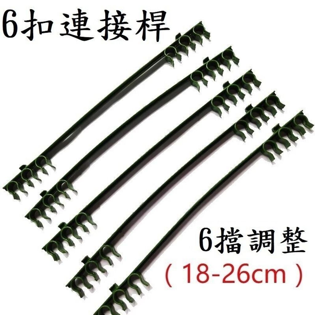 sg-11134201-7rfif-m3q3cddj6wte7f