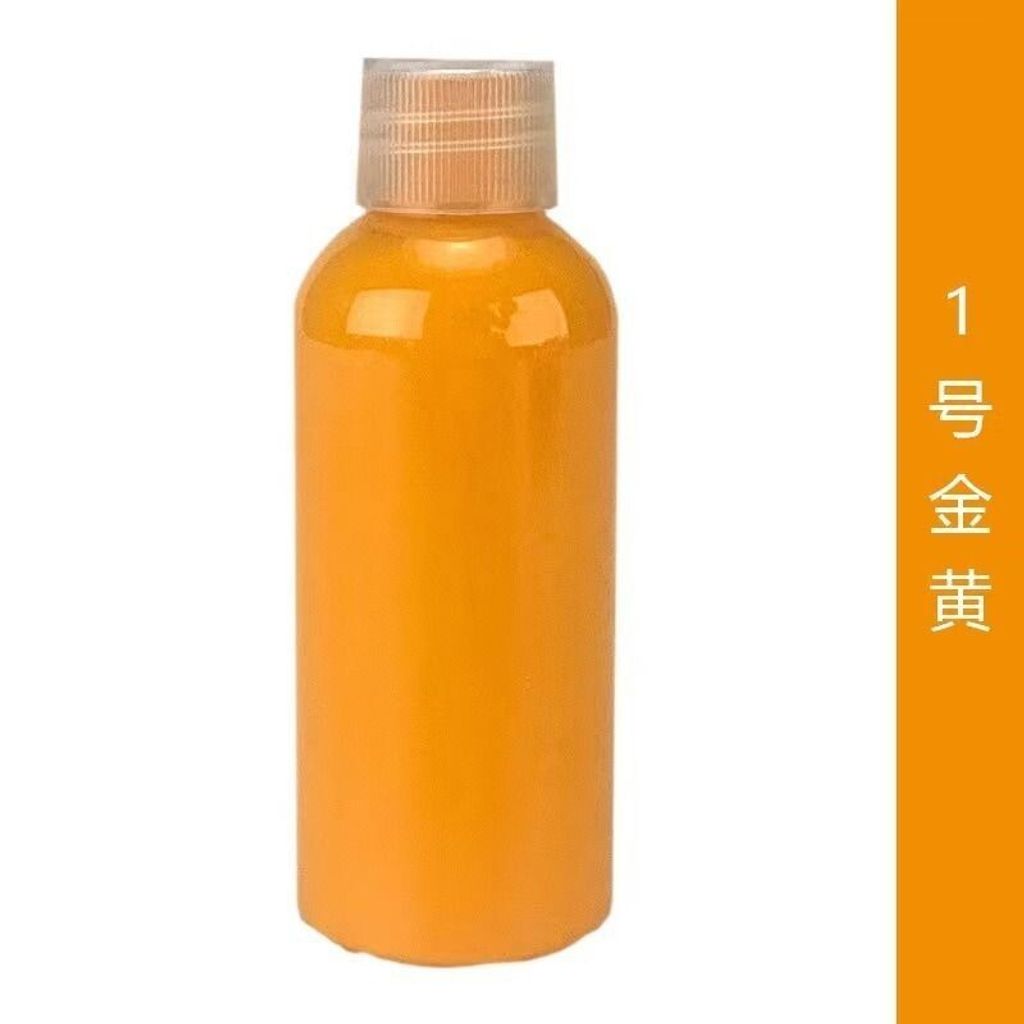 sg-11134201-7ra17-m4t26e5jvkgea3