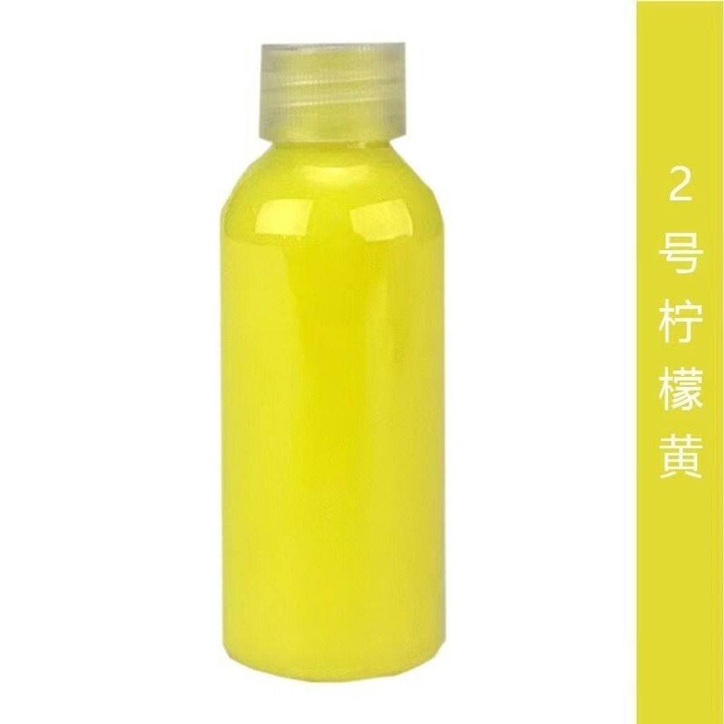 sg-11134201-7ra39-m4t26fvzav28ce