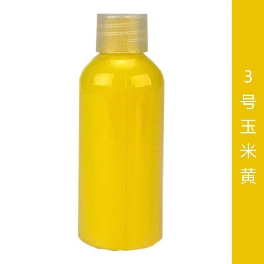 sg-11134201-7ra13-m4t26g5ownggcc