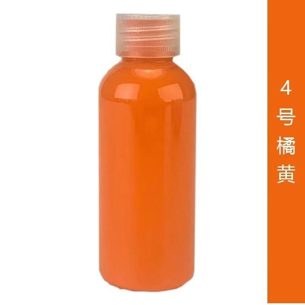 sg-11134201-7ra3i-m4t26gfeifpz6e