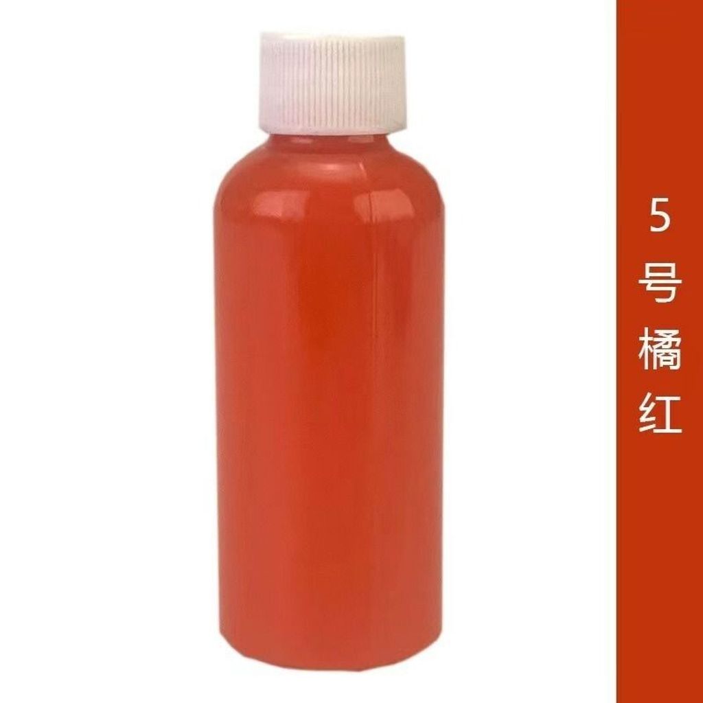 sg-11134201-7ra21-m4t26gpe7zive3