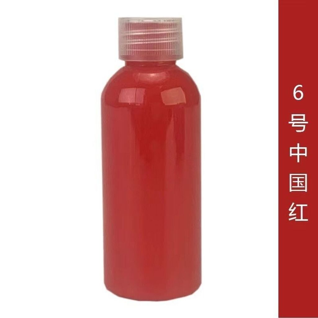sg-11134201-7ra2z-m4t26h1lnaz2fb