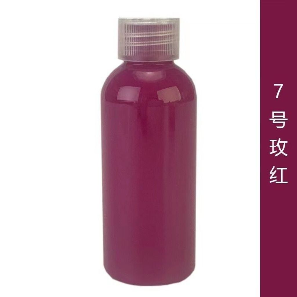 sg-11134201-7ra3x-m4t26hbl7aln6c