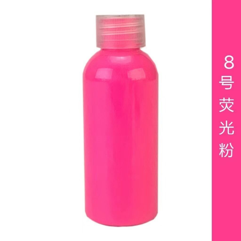 sg-11134201-7ra0j-m4t26hmeri1jfa