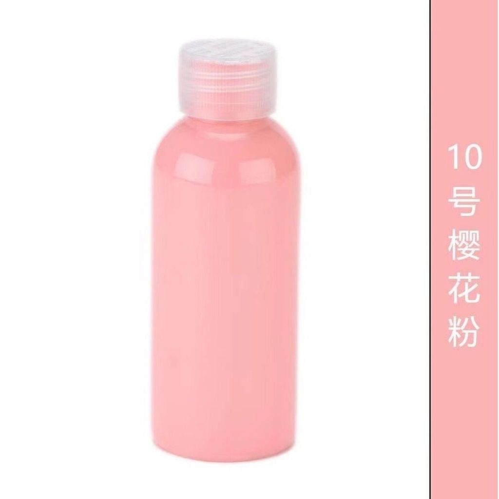 sg-11134201-7ra3l-m4t26hwecuaz7b