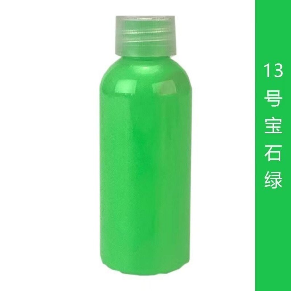 sg-11134201-7ra0y-m4t26ixkuffba8