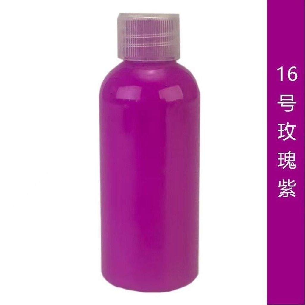sg-11134201-7ra3v-m4t26jwtewd4b0