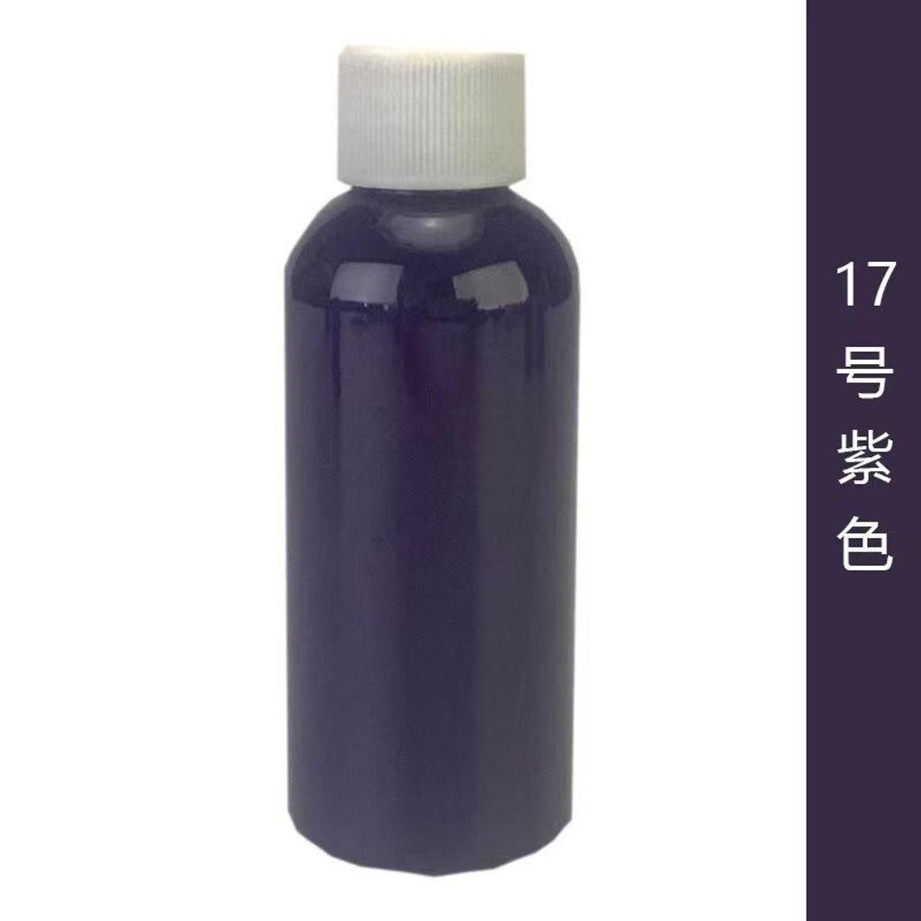 sg-11134201-7ra0m-m4t26k7mz2rkaa
