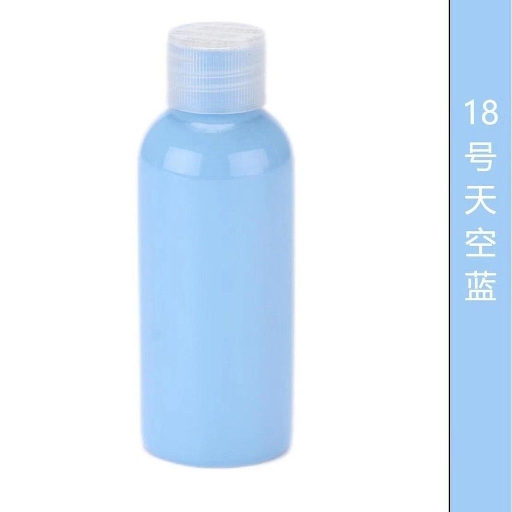 sg-11134201-7ra0p-m4t26kiqitxzef