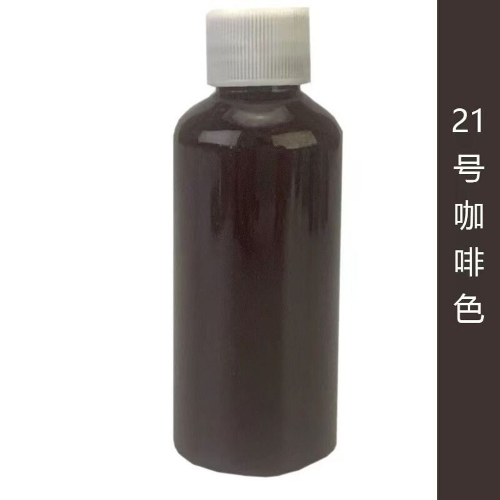 sg-11134201-7ra35-m4t26m1od8lmb7