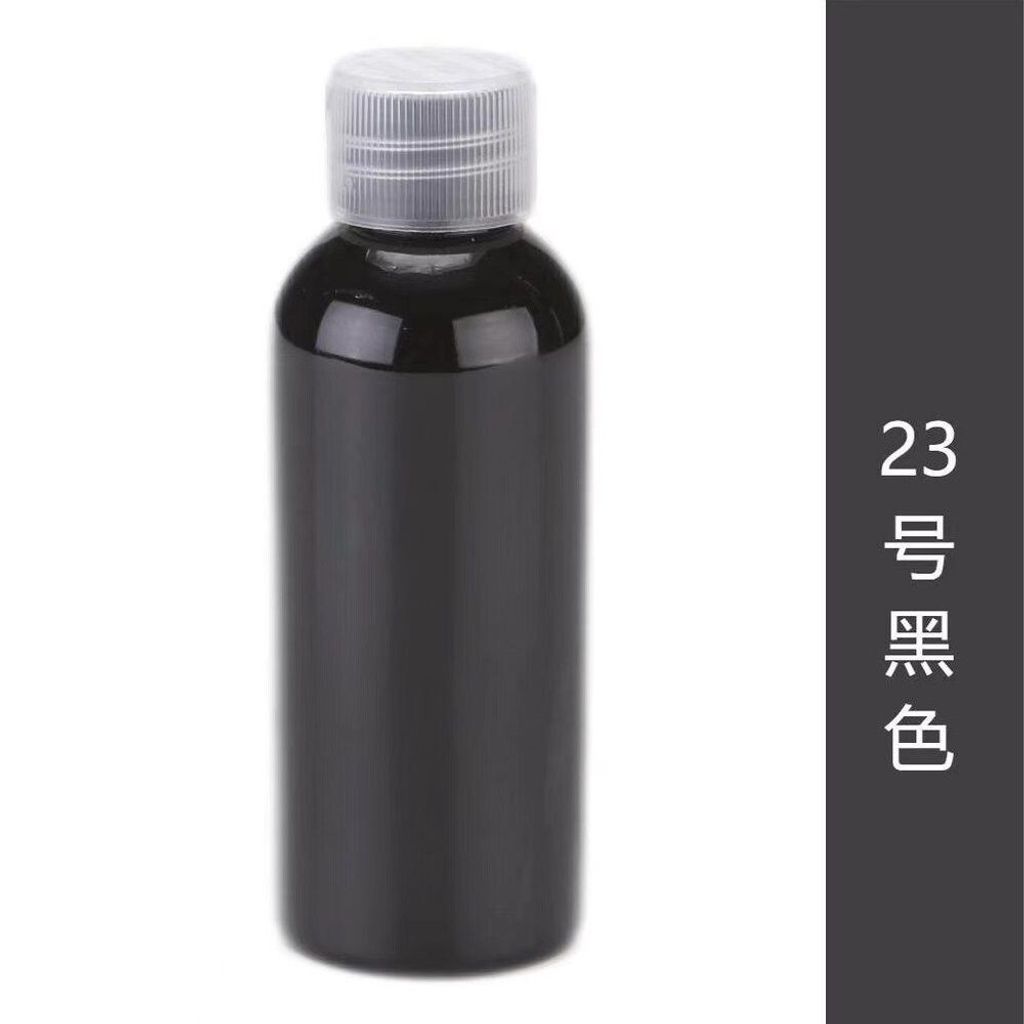 sg-11134201-7ra2t-m4t26mt568lzb5