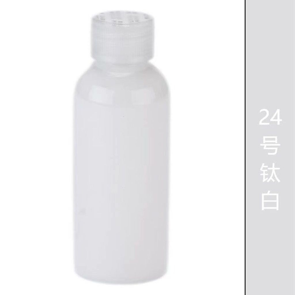 sg-11134201-7ra3x-m4t26n3os7gq0a