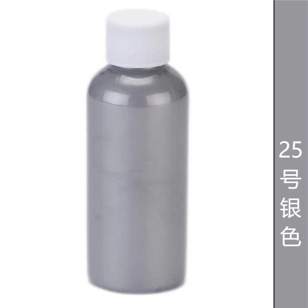 sg-11134201-7ra31-m4t26nio4vtjb2