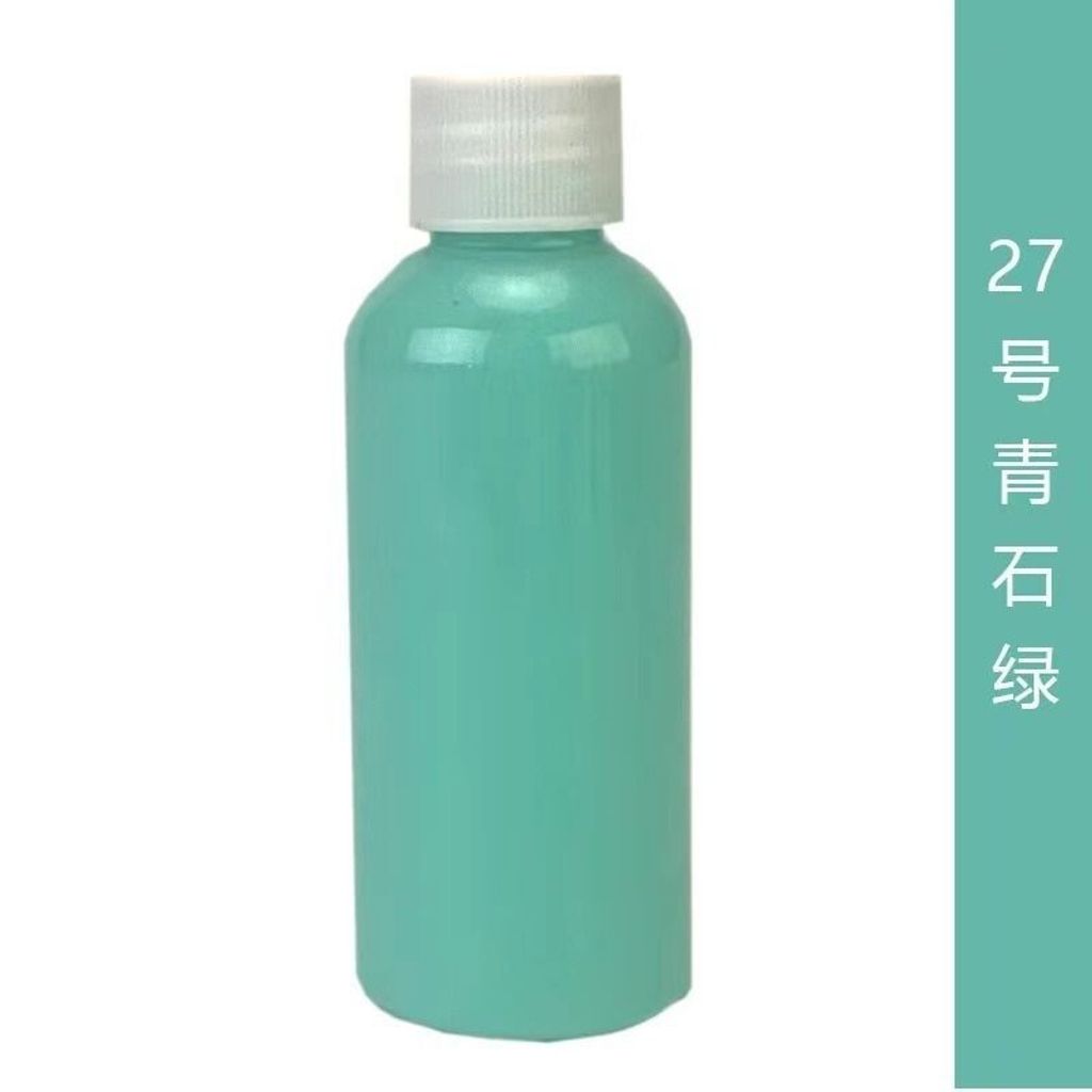 sg-11134201-7ra1c-m4t26odqwswobf
