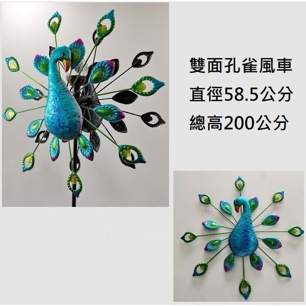 sg-11134201-7ra3d-m4ujzmp32rtafc