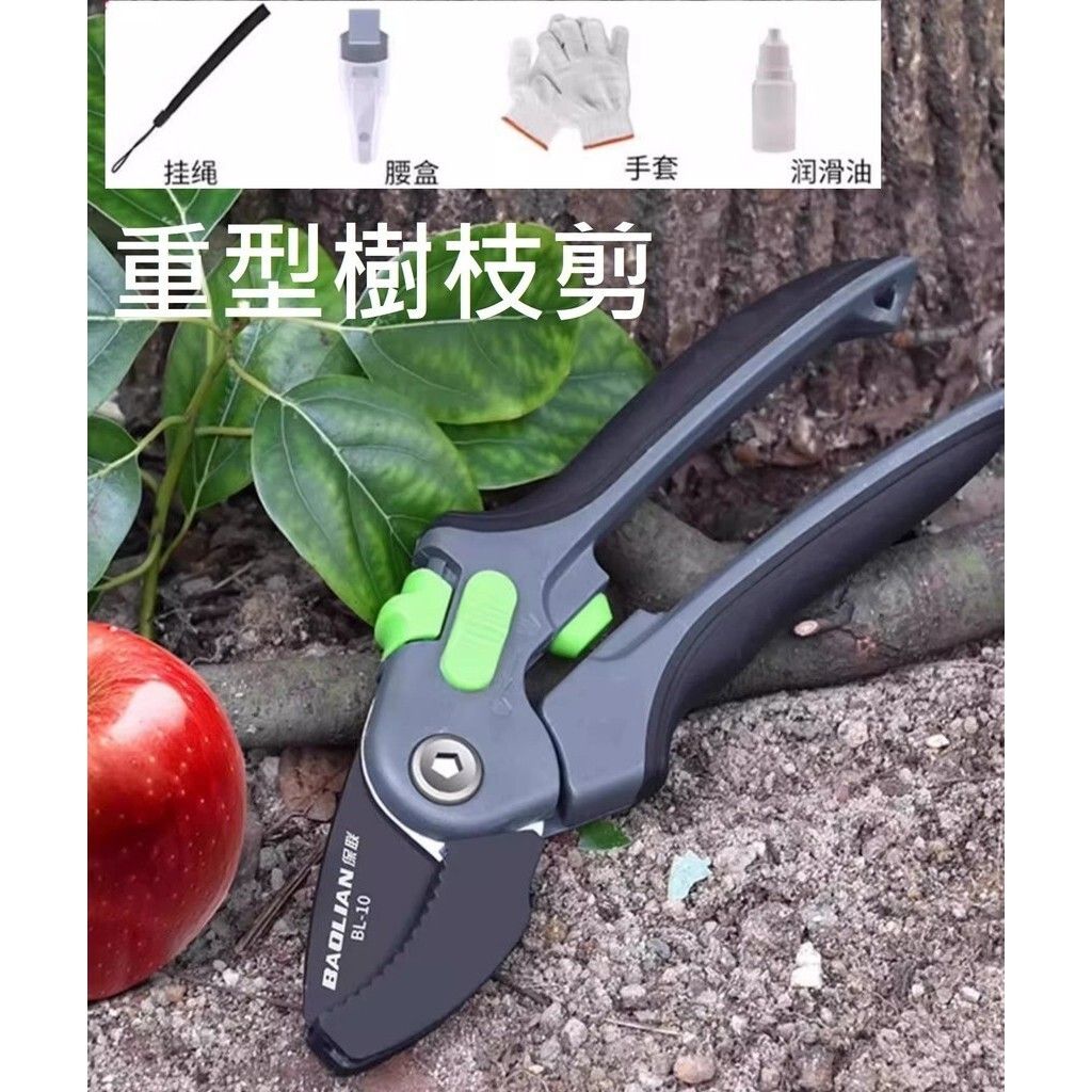 sg-11134201-7rd44-lwtwo8576vuc7b