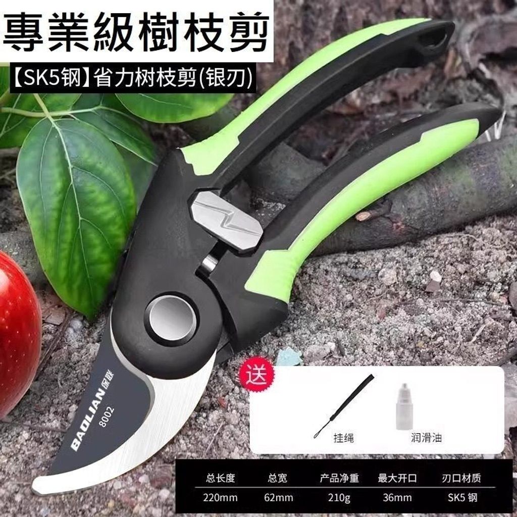 sg-11134201-7rd45-lwtwo8jwldg408