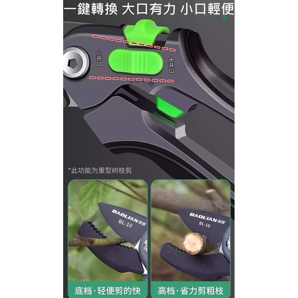 sg-11134201-7rdwi-lzd3i04t9f167f