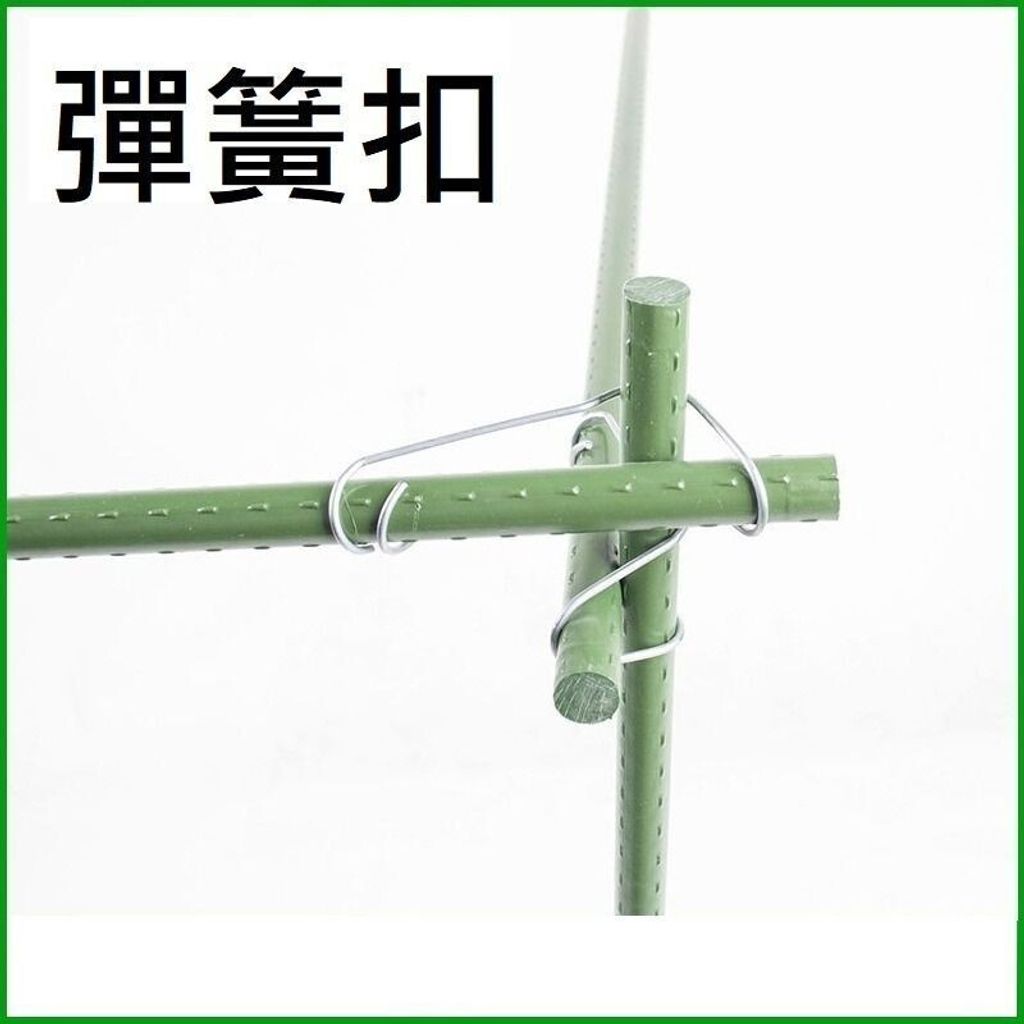 sg-11134201-7rfhm-m3pstics8xrb6a