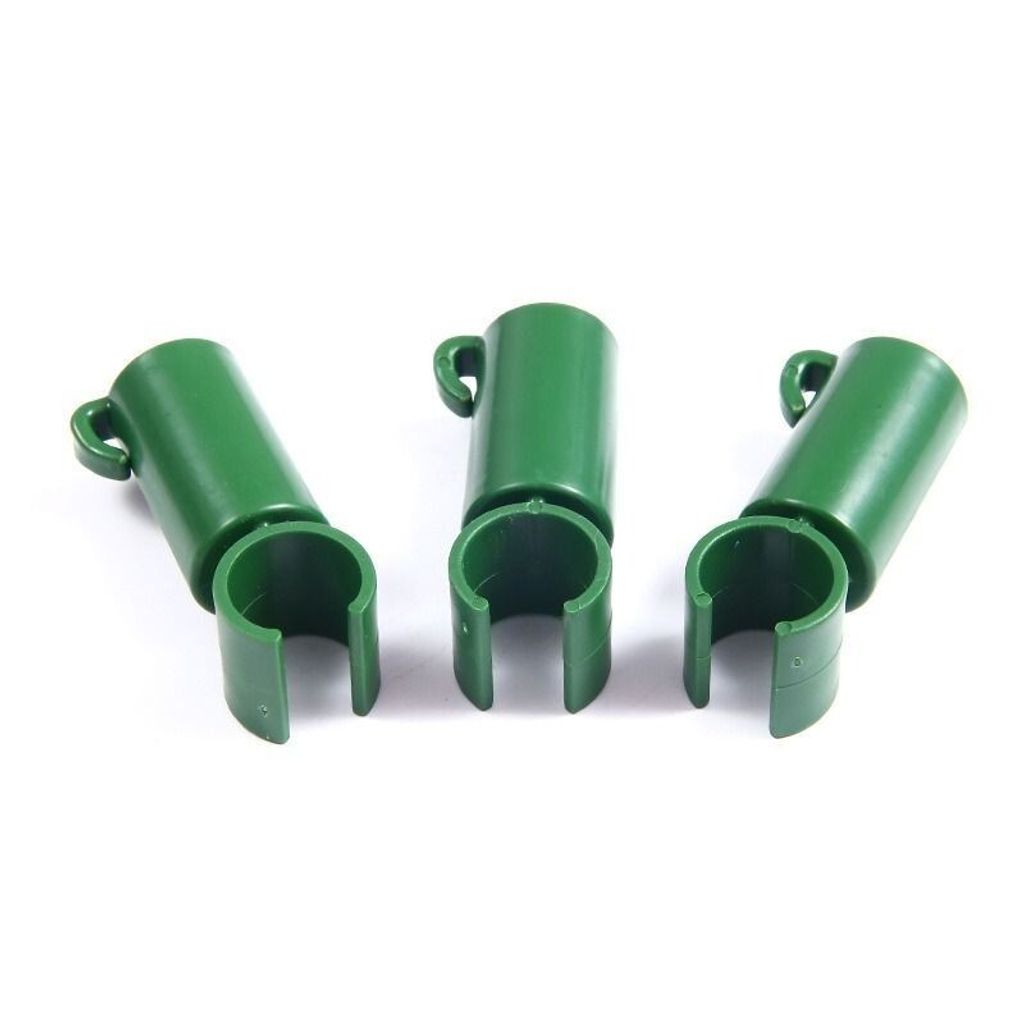 sg-11134201-7rfi8-m3kg3tvylco83f