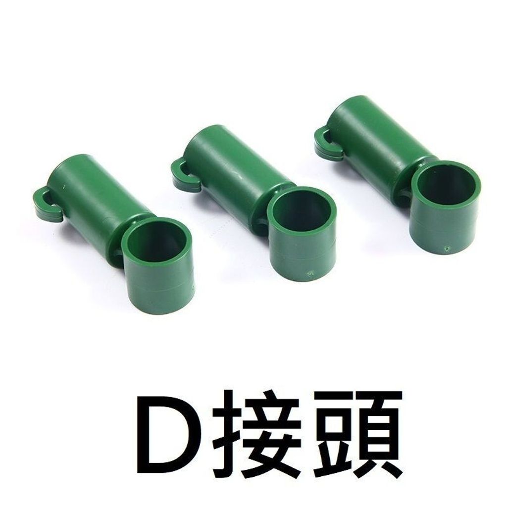 sg-11134201-7req3-m8bp3539lkn47c